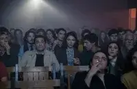 Неймовірна історія острова Роуз - Скріншот 2