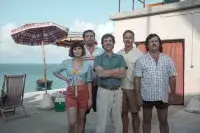 Неймовірна історія острова Роуз - Скріншот 3