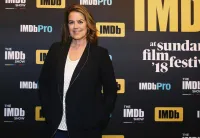 Робін Вільямс: Зазирни в мою душу - Скріншот 1