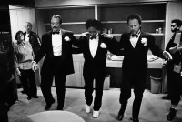 Робін Вільямс: Зазирни в мою душу - Скріншот 4