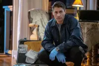 Розслідування Гейлі Дін: Убивчий вирок - Скріншот 3