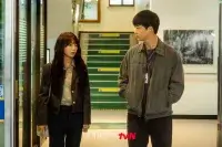 Сліпий - Скріншот 3