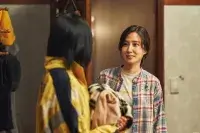 Відьма 2 - Скріншот 2