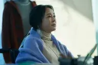 Відьма 2 - Скріншот 3