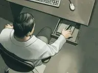 Залізна людина: Екстреміс - Скріншот 2