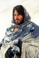 Живі - Скріншот 4