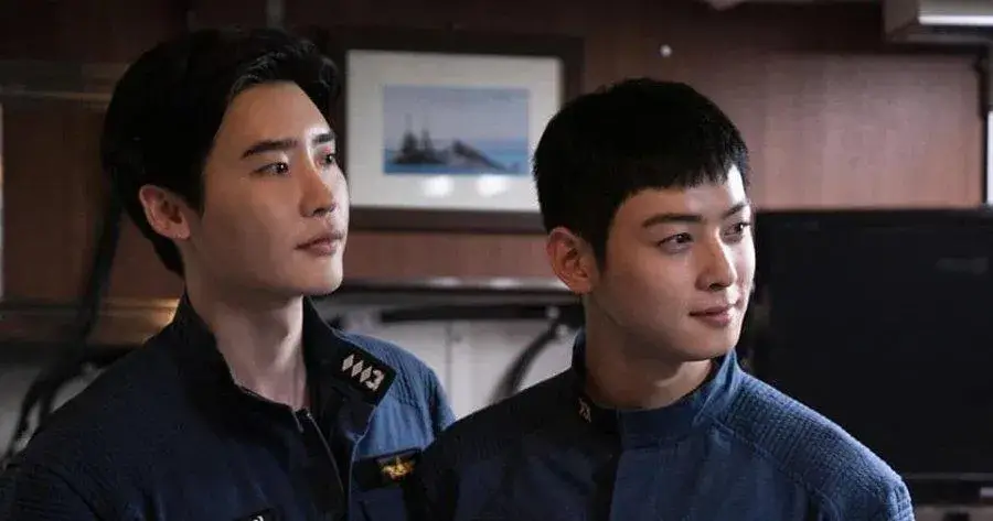 Фонове зображення Децибел