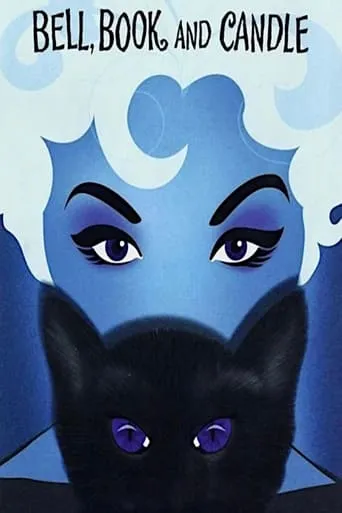 Постер до Дзвінок, книга, свічка Дзвінок, книга, свічка