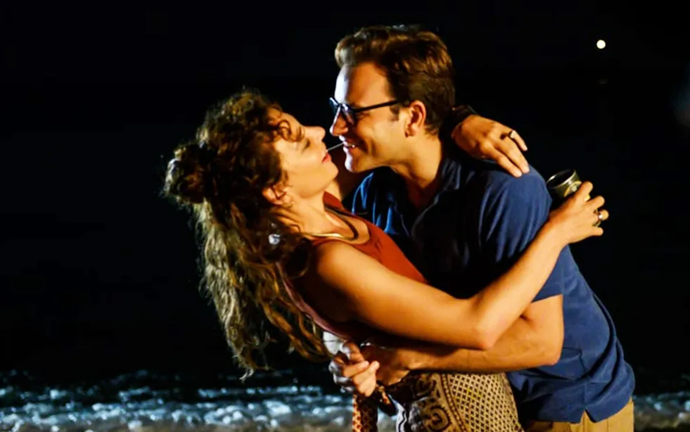 Фонове зображення Супергерої