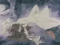 Беладона смутку - Скріншот 4