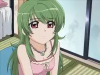 Інукамі! - Скріншот 4