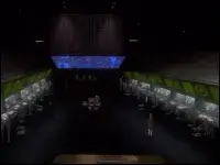 Операція «Юкікадзе» - Скріншот 1