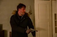 Прокляття матері: Схованки на виживання - Скріншот 3