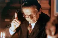 Проста формальність - Скріншот 4