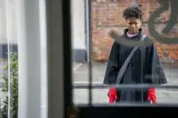 Приблуди - Скріншот 2