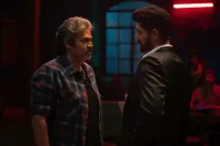 Рана Найду - Скріншот 4