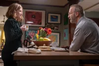 Щасливчик Генк - Скріншот 1