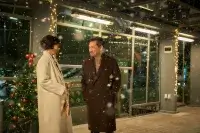 Щасливого Нового Року - Скріншот 4