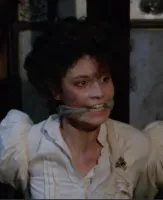 Собака Баскервілів - Скріншот 1