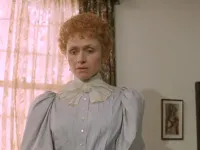 Собака Баскервілів - Скріншот 2