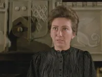 Собака Баскервілів - Скріншот 3