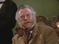 Собака Баскервілів - Скріншот 4