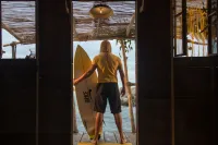 Супер Бріс - Скріншот 2