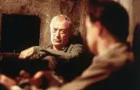 Тихий американець - Скріншот 4