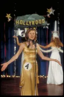 Вбивча краса - Скріншот 1