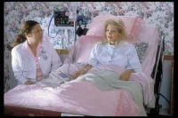 Вбивча краса - Скріншот 3