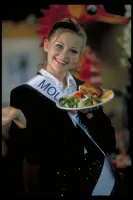 Вбивча краса - Скріншот 4