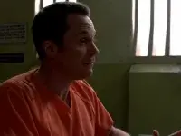 Захисники - Скріншот 3