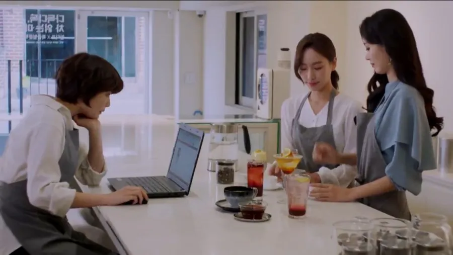 Фонове зображення Більше/рівне за Цельсієм