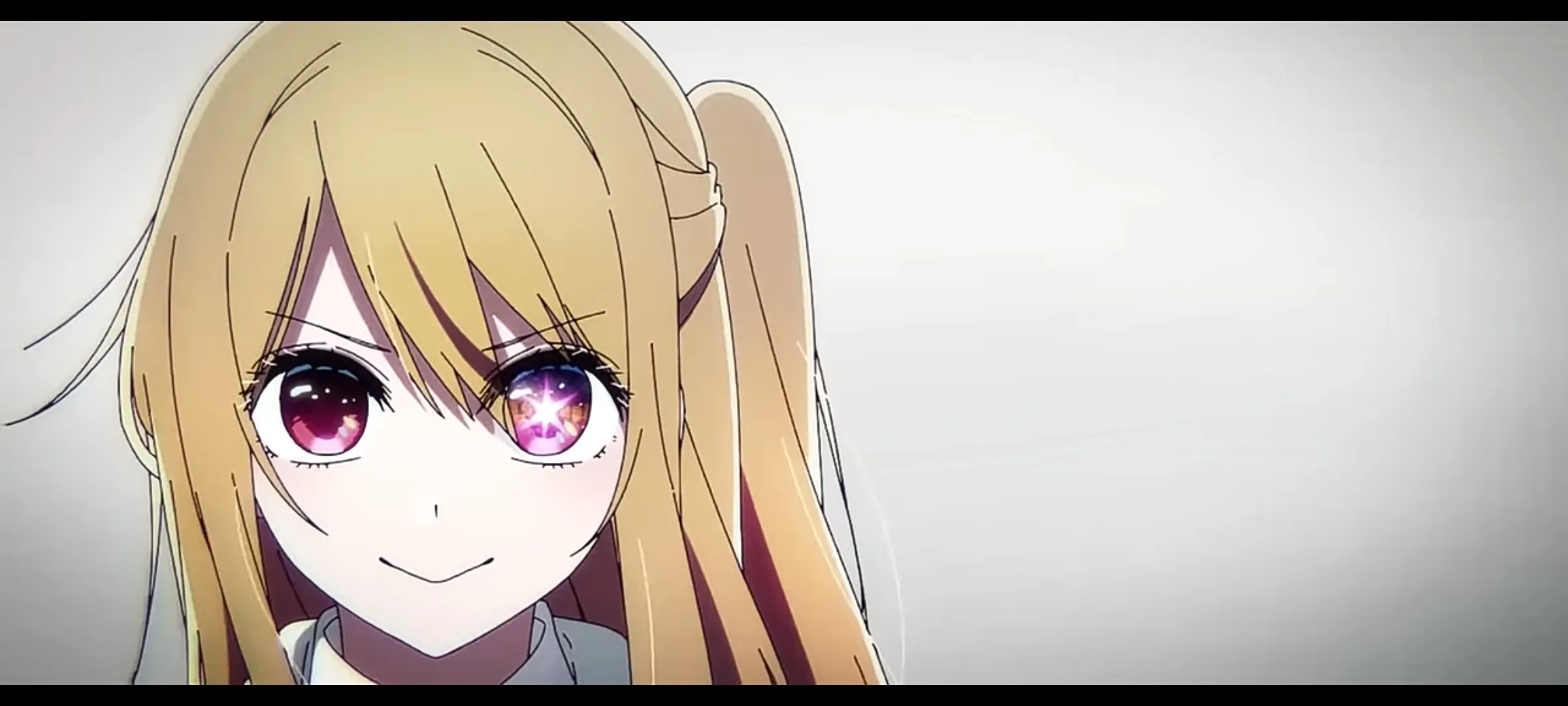 Фонове зображення Дитина Улюбленця