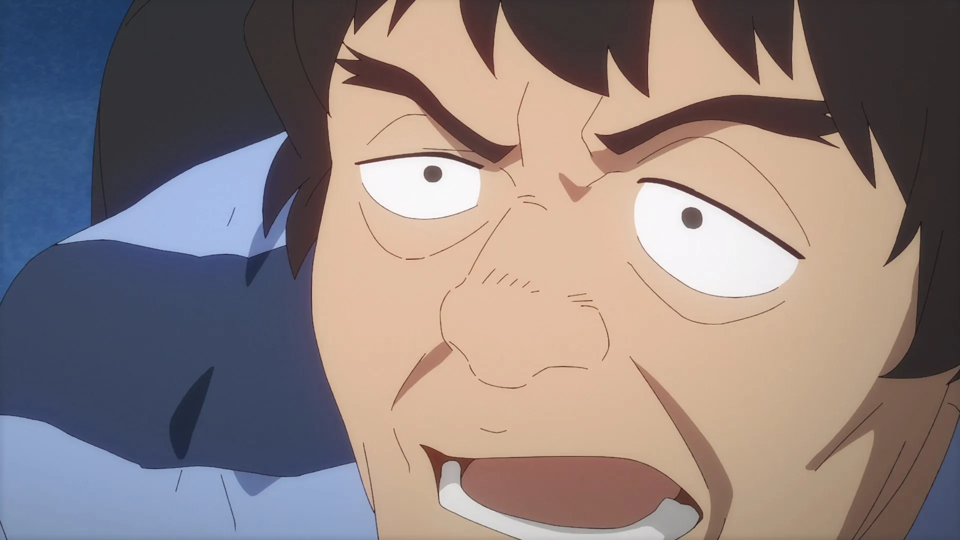 Фонове зображення Маргінальна Служба