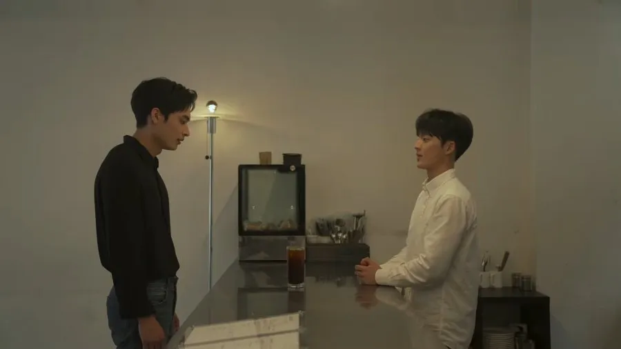 Фонове зображення Скажи, будь ласка