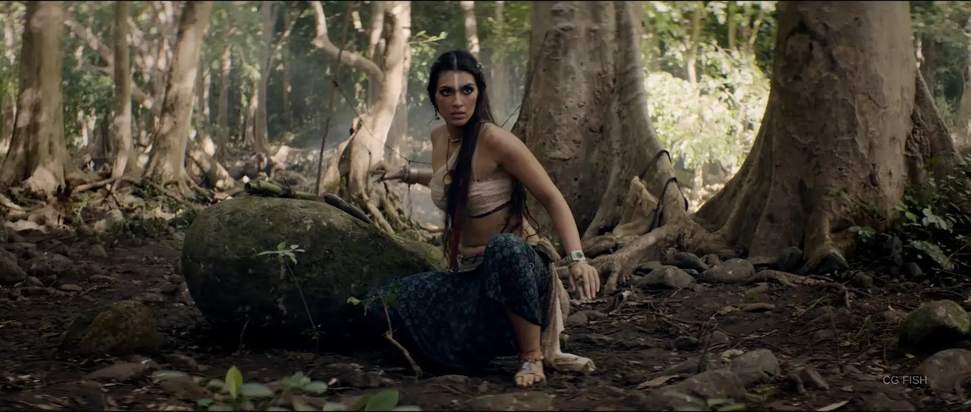 Фонове зображення Союз