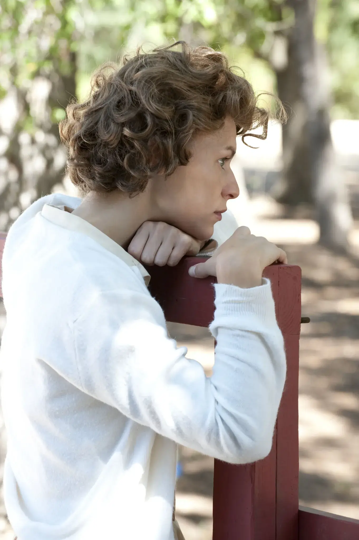 Фонове зображення Темпл Ґрандін