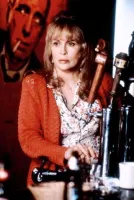 Альбіно Алігатор - Скріншот 3