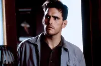 Альбіно Алігатор - Скріншот 4