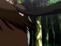 Безвладдя епохи Сенґоку - Скріншот 1