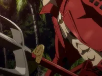 Безвладдя епохи Сенґоку - Скріншот 2