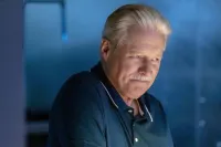 Детектив Гурман - Скріншот 3