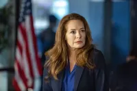 Детектив Гурман - Скріншот 4