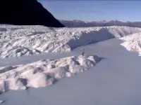 Дива Сонячної системи - Скріншот 1