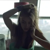 Ефект - Скріншот 2