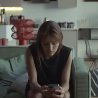 Ефект - Скріншот 3