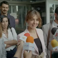 Ефект - Скріншот 4