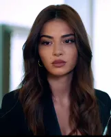 Его - Скріншот 2