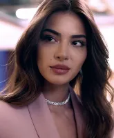 Его - Скріншот 3